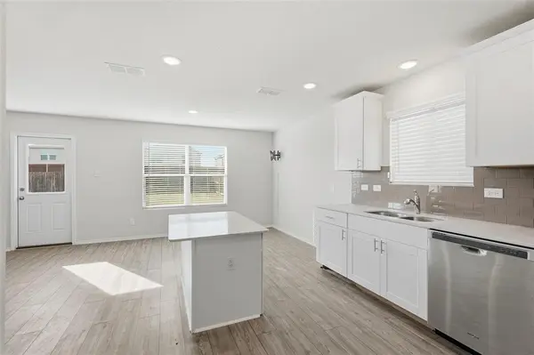 Forney, TX 75126,1421 Ganado Drive