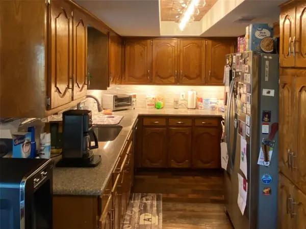 Palmer, TX 75152,407 Green Acres Drive