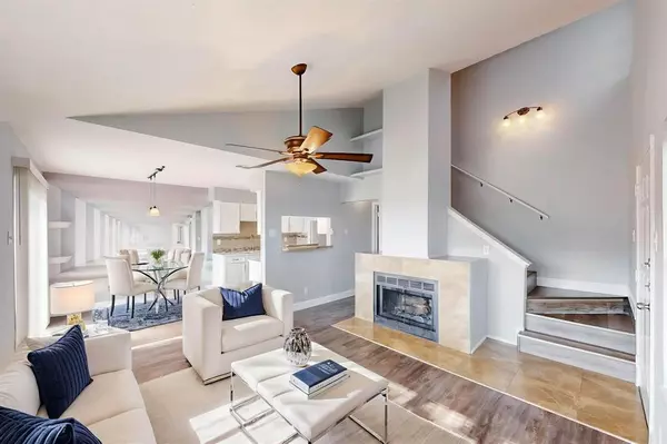 Carrollton, TX 75006,2240 Tarpley Road #464