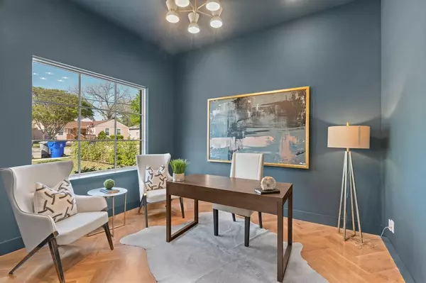 Dallas, TX 75220,3868 Cortez Drive