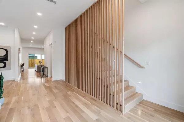 Dallas, TX 75220,3868 Cortez Drive