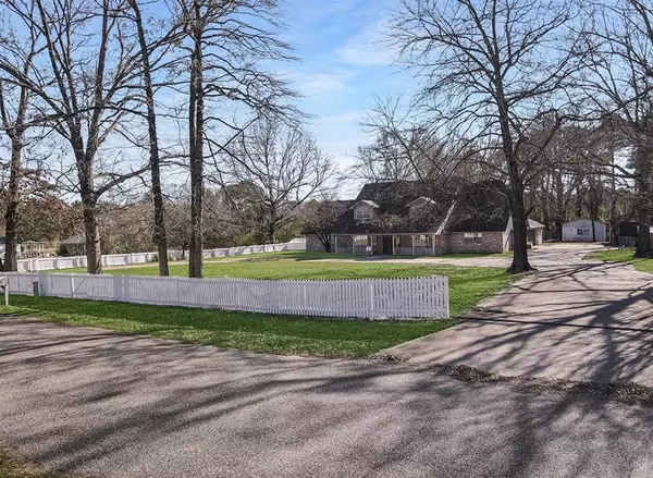 Texarkana, TX 75501,2607 Lonnie Lane