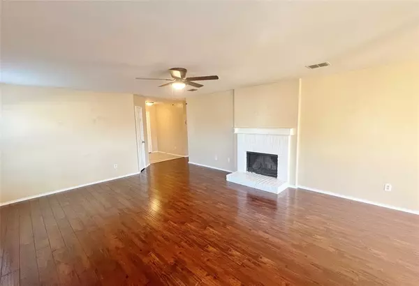 Royse City, TX 75189,321 Briar Oaks Drive