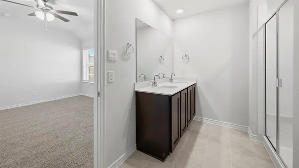 Aubrey, TX 76227,3513 Amaretto Road