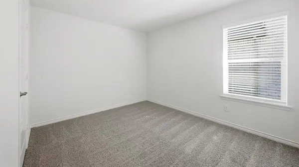 Aubrey, TX 76227,3513 Amaretto Road