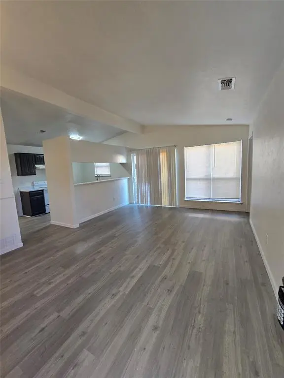 Lancaster, TX 75134,1451 Brook Meadow Circle