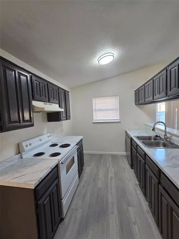 Lancaster, TX 75134,1451 Brook Meadow Circle