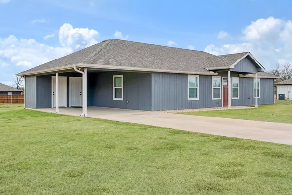 Paris, TX 75462,19 PR 43793