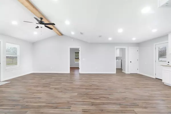 Paris, TX 75462,19 PR 43793