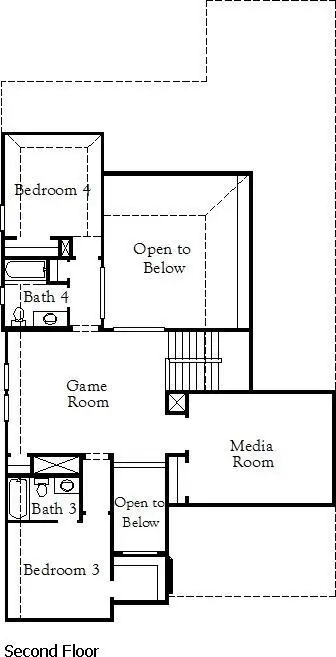 Prosper, TX 75078,4230 Berylline Lane