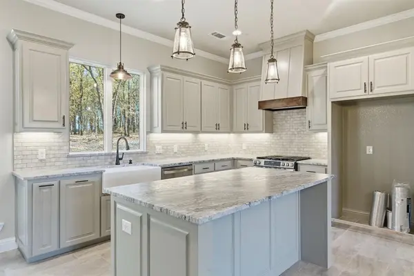 Poolville, TX 76487,Murry TBD Leo Lane