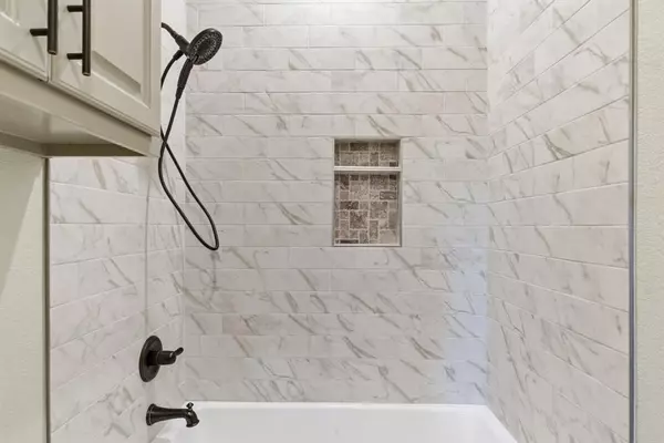 Poolville, TX 76487,Murry TBD Leo Lane