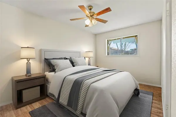 Cedar Hill, TX 75104,1109 Neptune Drive