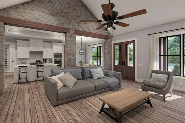 Paradise, TX 76073,Jasper TBD County Road 3451