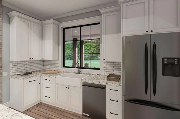 Paradise, TX 76073,Jasper TBD County Road 3451