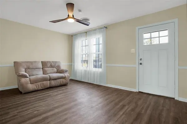 Denison, TX 75020,162 N Imperial Drive