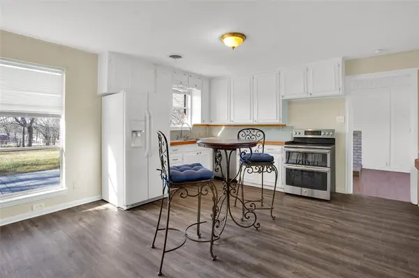 Denison, TX 75020,162 N Imperial Drive