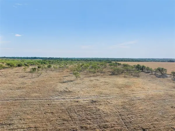 Rochelle, TX 76872,Tract 2 TBD CR 424