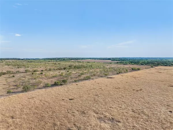 Rochelle, TX 76872,Tract 2 TBD CR 424
