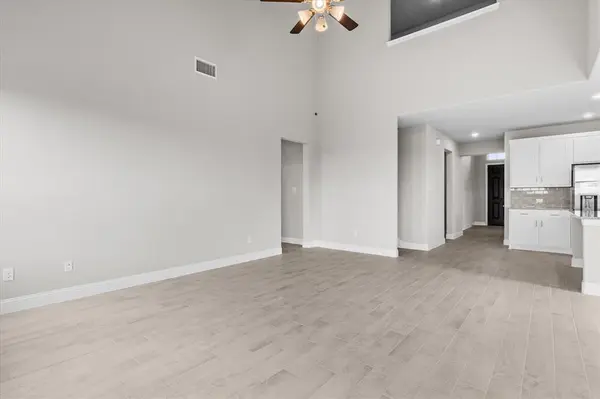 Princeton, TX 75407,401 Parrino Parkway