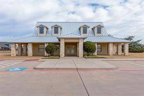 12221 Big Rock Drive, Rhome, TX 76078