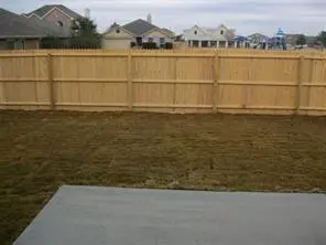 Rhome, TX 76078,12221 Big Rock Drive