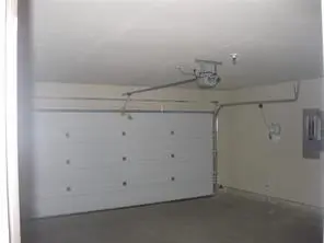 Rhome, TX 76078,12221 Big Rock Drive