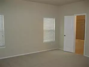 Rhome, TX 76078,12221 Big Rock Drive