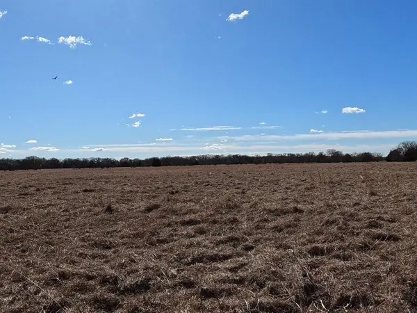 16674 FM-148, Scurry, TX 75158