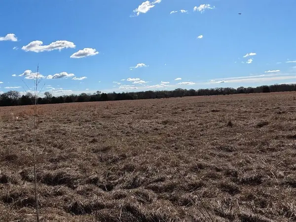 16674 FM-148, Scurry, TX 75158