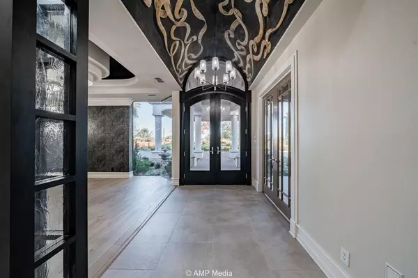 Abilene, TX 79602,Address not disclosed