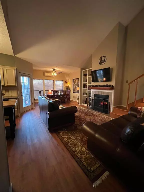 Pottsboro, TX 75076,151 Summer Place Circle