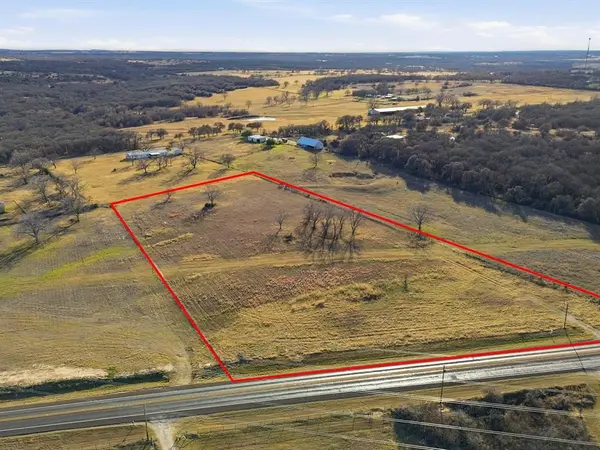 Poolville, TX 76487,12275 W Hwy 199 W