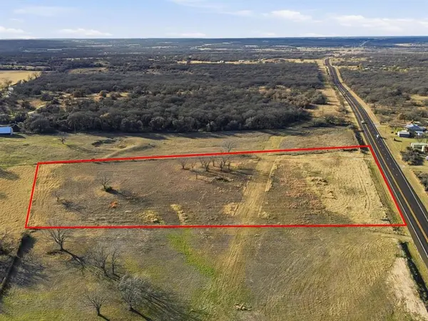 Poolville, TX 76487,12275 W Hwy 199 W