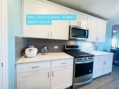 Haslet, TX 76052,16005 Sullivan Creek Drive