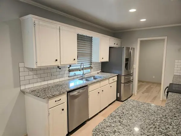 Mount Pleasant, TX 75455,642 CR 1330