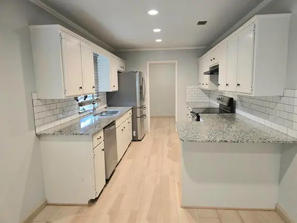 Mount Pleasant, TX 75455,642 CR 1330