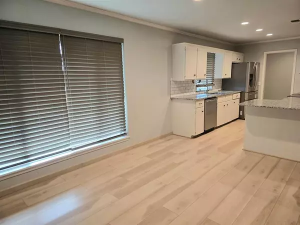 Mount Pleasant, TX 75455,642 CR 1330