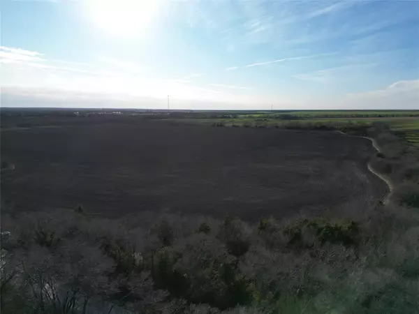 Celeste, TX 75423,10 ac Cr-1048