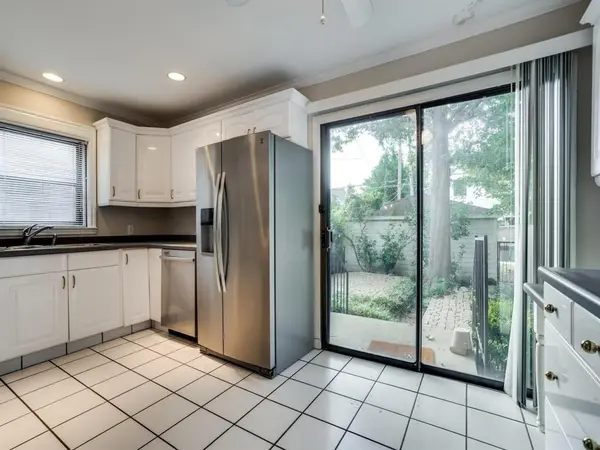 3129 Mockingbird Lane, Highland Park, TX 75205