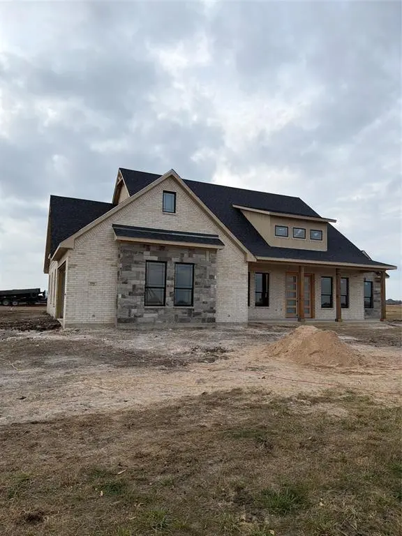 Celeste, TX 75423,556 Alondrita Street