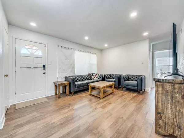 Farmers Branch, TX 75234,3136 Colchester Drive