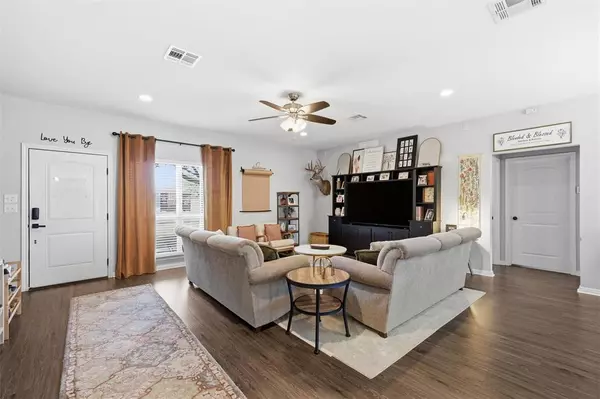 West, TX 76691,12992 Old Dallas Road