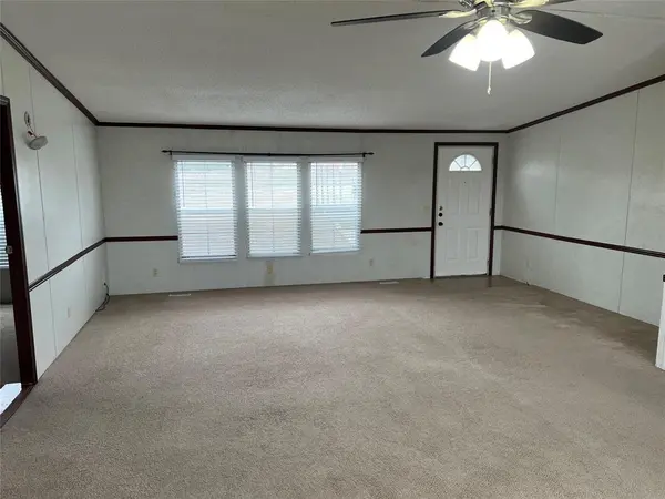 Farmersville, TX 75442,2648 County Road 600