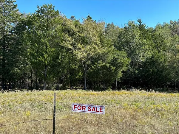 Malakoff, TX 75148,2924 CR 1403