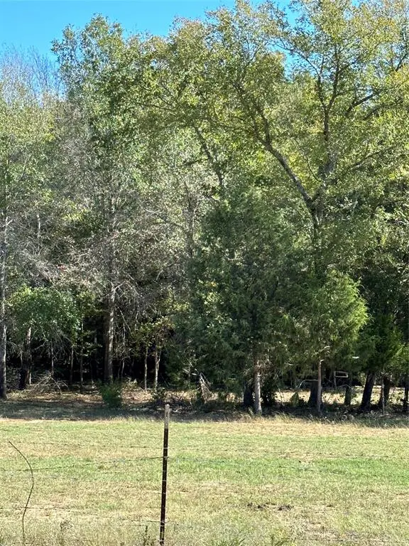 Malakoff, TX 75148,2924 CR 1403