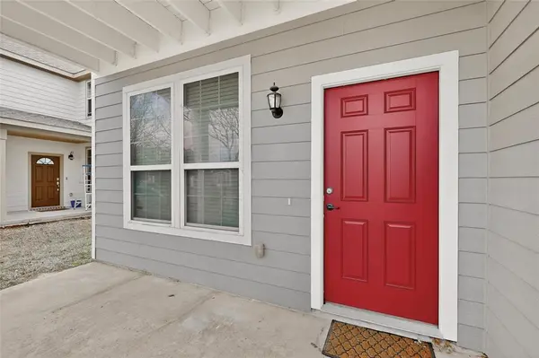 Providence Village, TX 76227,9008 Cape Cod Boulevard