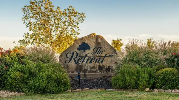 7302 Gleneagles Drive, Cleburne, TX 76033