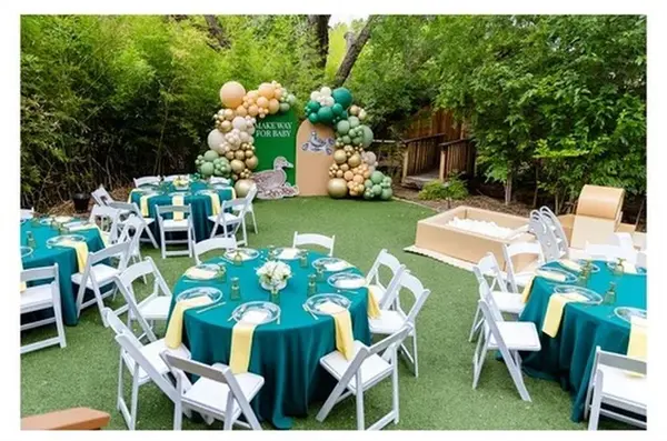 Frisco, TX 75034,8849 Carroll Circle