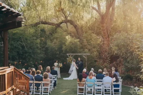 Frisco, TX 75034,8849 Carroll Circle